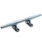 CLEAT STAINLESS STEEL 6"