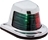 BI-COLOR SIDELIGHT SS HORZ MOUNT