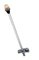 TELESCOPING POLE STERN LIGHTS