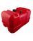 FUEL TANK PORTABLE 12GA