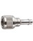 CHRYSLER HOSE FTG 75HP