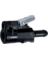 FUEL TANK FM FITTING MERC BR