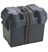 BATTERY BOXES