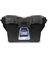 POWERGUARD PRO AFT BATTERY BOX