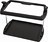 BATTERY TRAY HEAVY DUTY