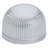REPLACEMENT ANTI-GLARE LENS