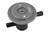 FUEL DEMAND VALVE