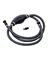J/E FUEL LINE ASSY 6'x3/8"
