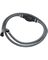 YAMAHA FUEL LINE ASSY 6'x3/8"