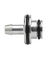 INT. FUEL DEMAND VALVE PARTS