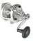 HX5/2 TROLLING REELS