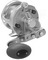 JX G2 2-SPEED LEVER DRAG REELS