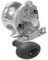JX G2 LEVER DRAG REELS