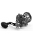 REEL MXJ 5.8STARRH SLV/GMTL (CO)