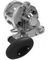 MXL G2 LEVER DRAG REELS