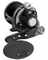 SX G2 MC STAR DRAG REELS
