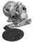 SX G2 LEVER DRAG REELS