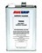 AWL-PREP SURFACE CLEANER GA (CO)