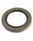 DEXTER OIL SEAL 2.25"