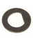 D-WASHER