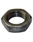 DEXTER JAM NUT 1"IDx7/16"