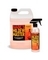 MILDEW MASTER CLEANER