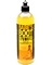 BABES BOOT BUTTER 16oz