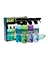 BABES BOAT CARE KIT