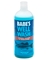 WELL WASH CLEANER/COND QT (D)