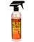 MILDEW MASTER CLEANER PT