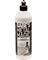 METAL MAGIC METAL POLISH PT