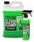CLEVER CLEANER ALL PURPOSE PT