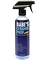 CERAMIC PREP SOLUTION 16oz
