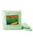 BABES EXTREME TOWEL