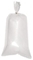 FISH BAGS 18"x42" (150/CS)