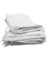 SAND BAGS *EACH