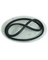 REPLACEMENT GASKETS