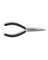 SPLIT RING PLIER COMFORT GRIP SS