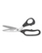 SCISSORS 9"