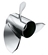 BALLISTIC PROP 13-5/8R15 3-BLD