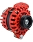 ALTERNATOR XT 170A/12V/SF