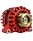 ALTERNATOR XT 170A/12V/VORTEC