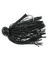 JIGHEAD FOOTBALL BLACK/BL 1/2oz