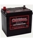 12V PREMIUM PLUS AUTO BATTERIES