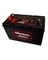COMM TRUCK 31 12V 1000 CCA (D)