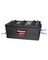 12V COMMERCIAL TRUCK BATTERIES