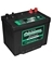12V MARINE DEEP CYCLE BATTERIES