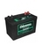 12V MARINE STARTING BATTERIES