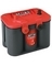 OPT AUTO STARTING 34 12V 800 CCA