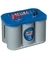 OPT MARINE D/CYCLE 34 12V 55 AH